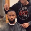HD Cutz