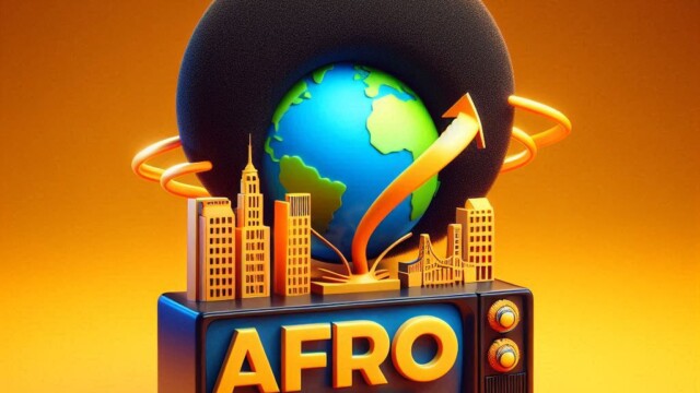 AFRO-DIRECT-TV-LOGO-1-1.jpg