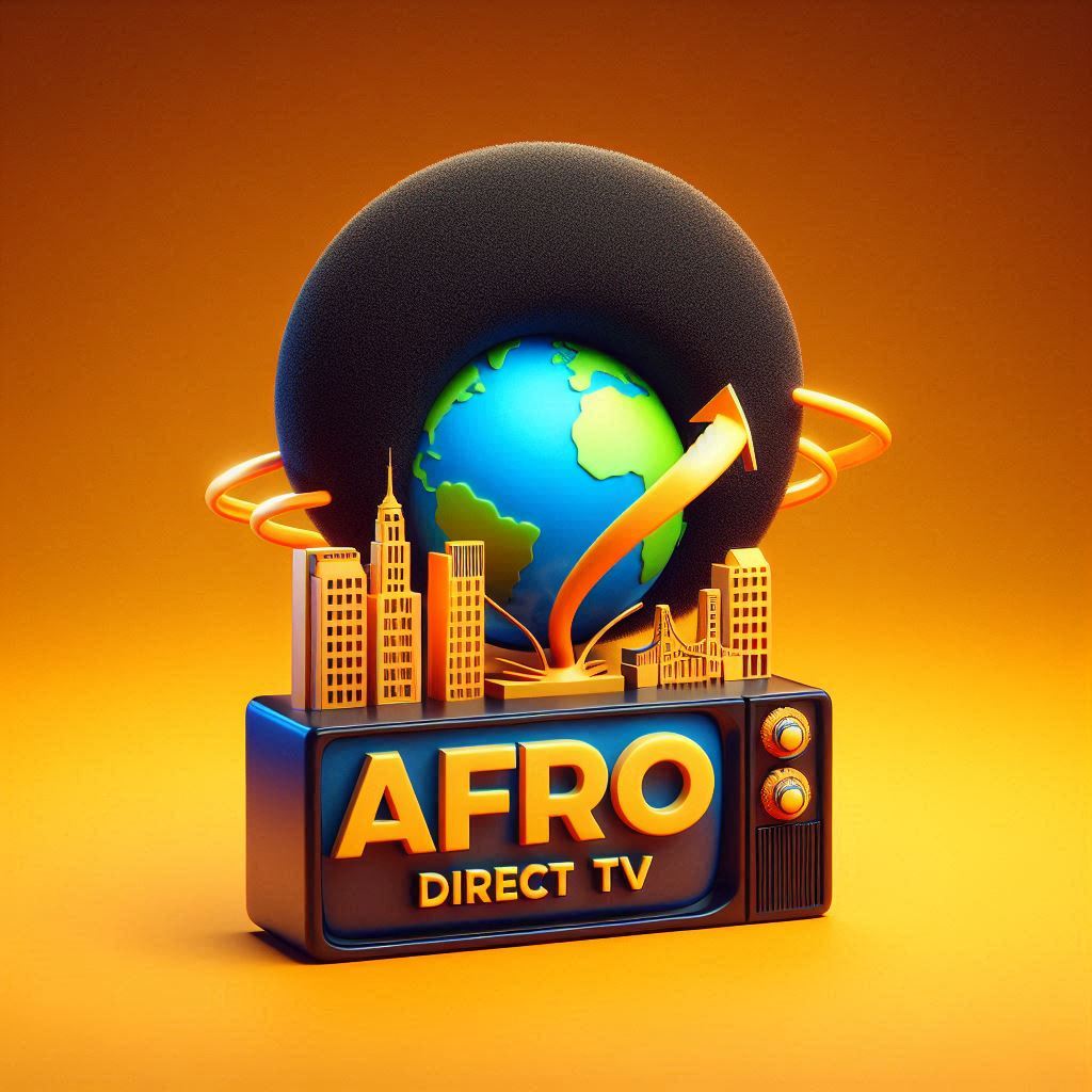 AFRO-DIRECT-TV-LOGO-1-1.jpg