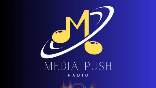 MEDIA-PUSH-RADIO-LOGO-1-1.jpg