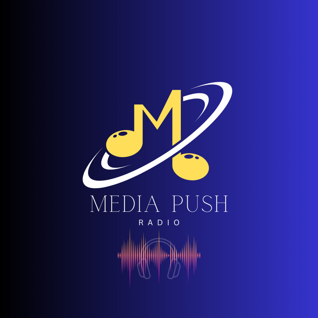 MEDIA-PUSH-RADIO-LOGO-1-1.jpg