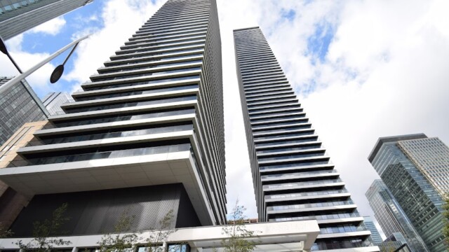 Trevlyn-Properties-1-bed-Wardian-33-1.jpg