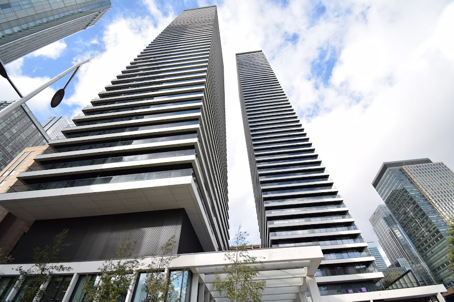 Trevlyn-Properties-1-bed-Wardian-33-1.jpg