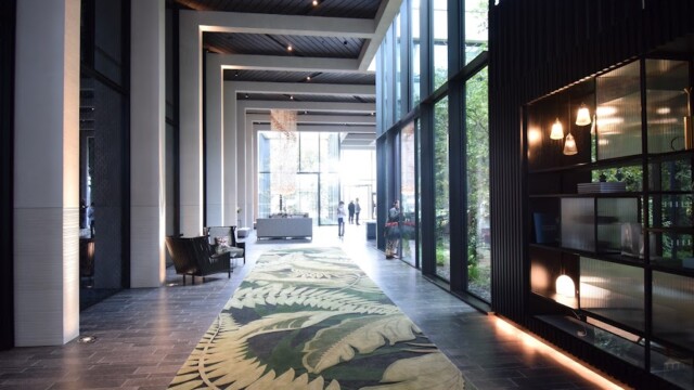 Trevlyn-Properties-1-bed-Wardian11-1-1.jpg