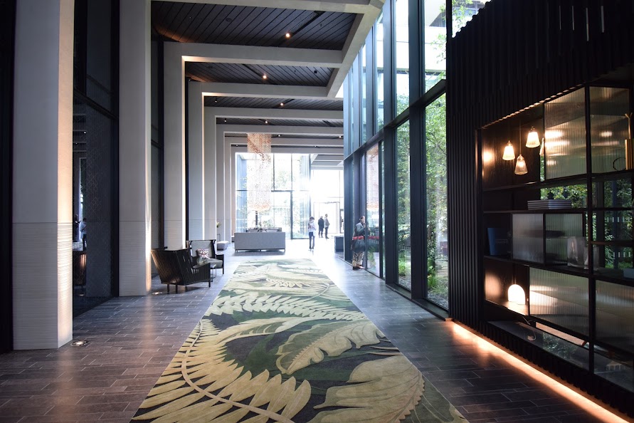 Trevlyn-Properties-1-bed-Wardian11-1-1.jpg