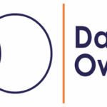 Daniel Owen