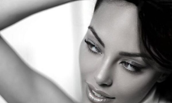 natali-1-600×523-1-1-1.jpeg