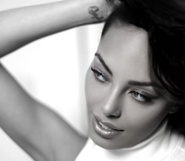 natali-1-600×523-1-1-1.jpeg