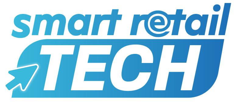 The Smart Retail Tech Expo