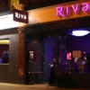 Riva Lounge
