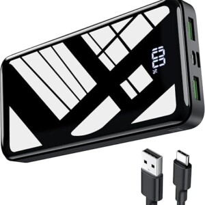 Phones & Accessories