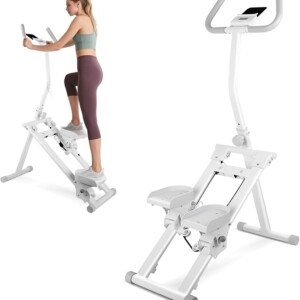 Gym & Fitness