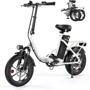 Urban Transport