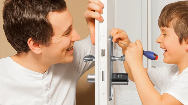 7_24071153-5e99-4c61-892c-8be5c98e999b_900x