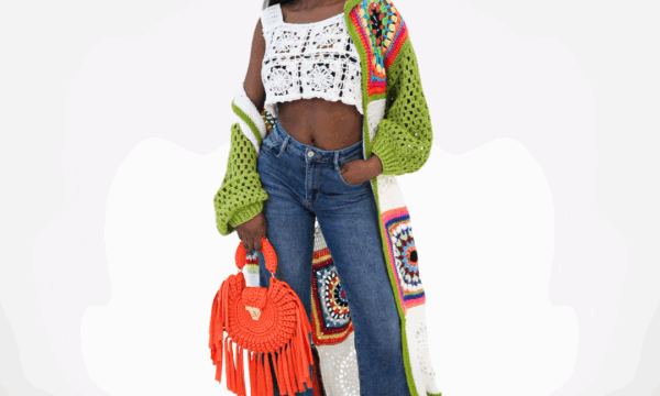 Boho-Patchwork-Duster-Crochet-Crop-Set-600×600