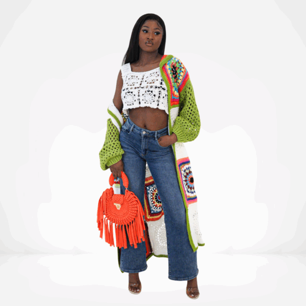Boho-Patchwork-Duster-Crochet-Crop-Set-600×600