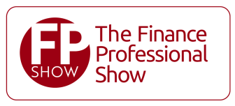 The Finance Professional Show