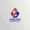 Arenn Electrical