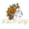 SoulChild Therapy