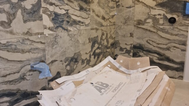 IMG-20251013-WA0019