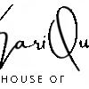Kariquar HQ