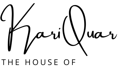 KariQuar-1-copy-2-1