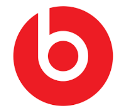 Beats