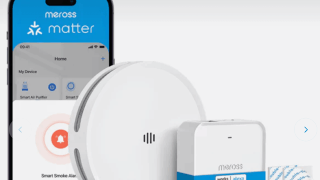 Screenshot 2025-10-22 18.16.56