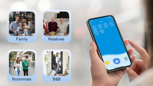 WELOCK_smart_lock_for_members_900x