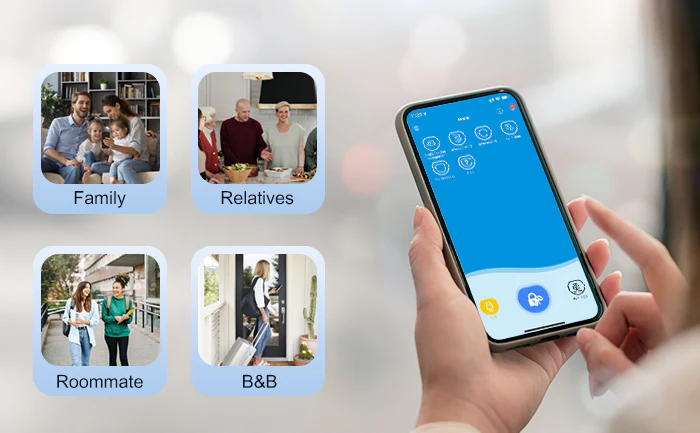 WELOCK_smart_lock_for_members_900x