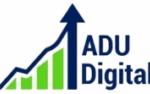 ADU DIGITAL