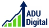 adudigital