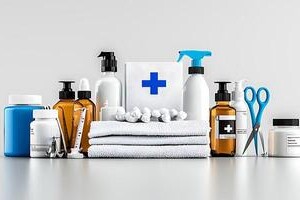 Health