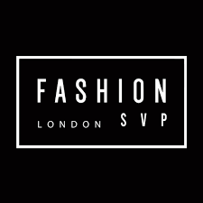 FASHION SVP EXHIBITION