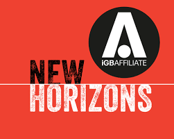 iGB AFFILIATE BARCELONA