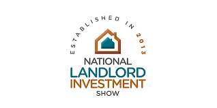 Landlord & Property Investment Exhibition