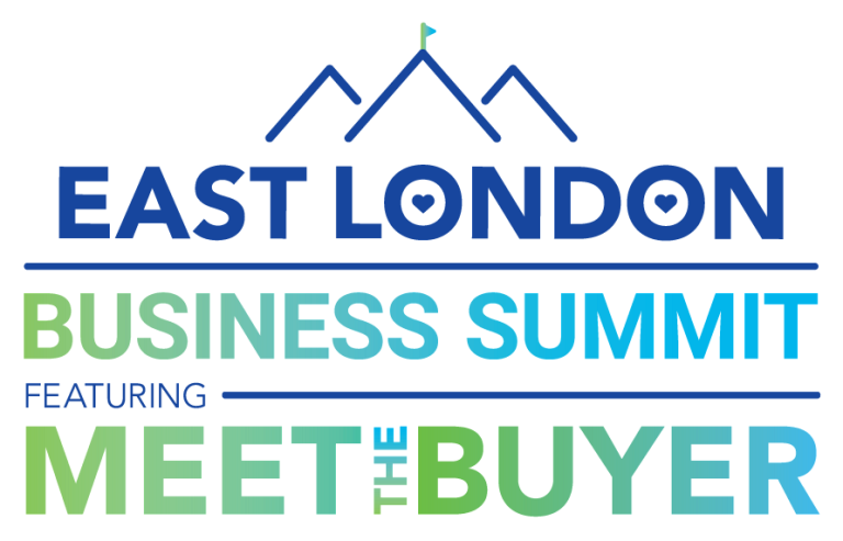 East London Business Summit 2025: