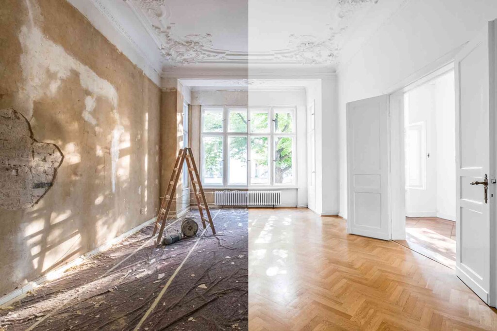 flat-refurbishment-cost