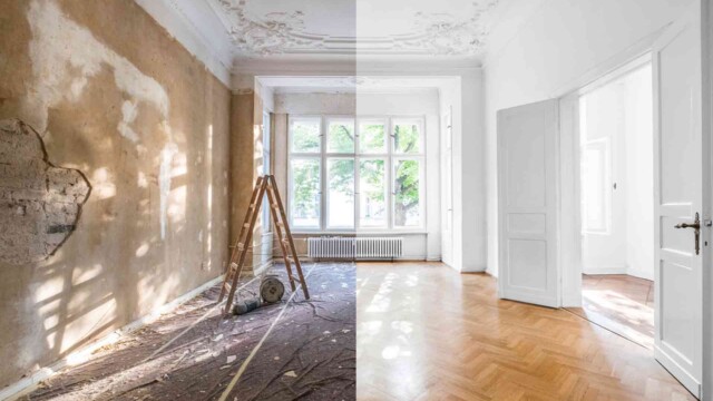 flat-refurbishment-cost