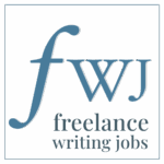 Freelance Writing Gigs