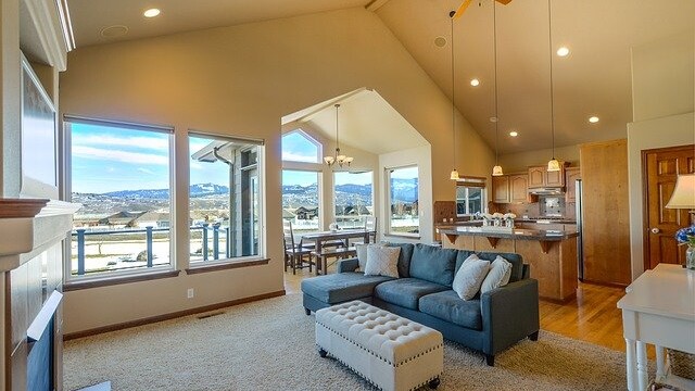 home-ab1 (1)