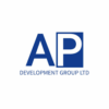 AP Property Group