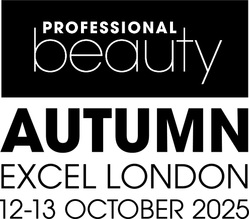 PROFESSIONAL BEAUTY AUTUMN