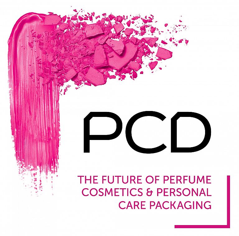 LONDON PACKAGING WEEK PCD