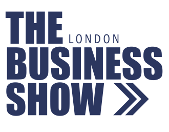 The London Business Show