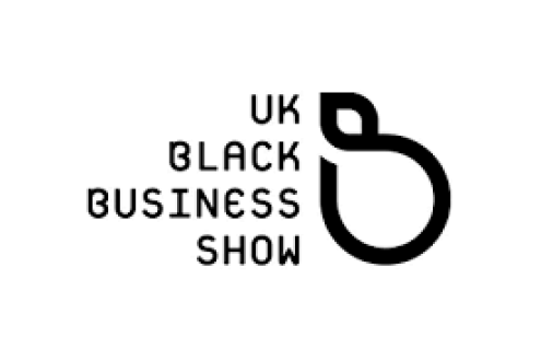 UK Black Business Show