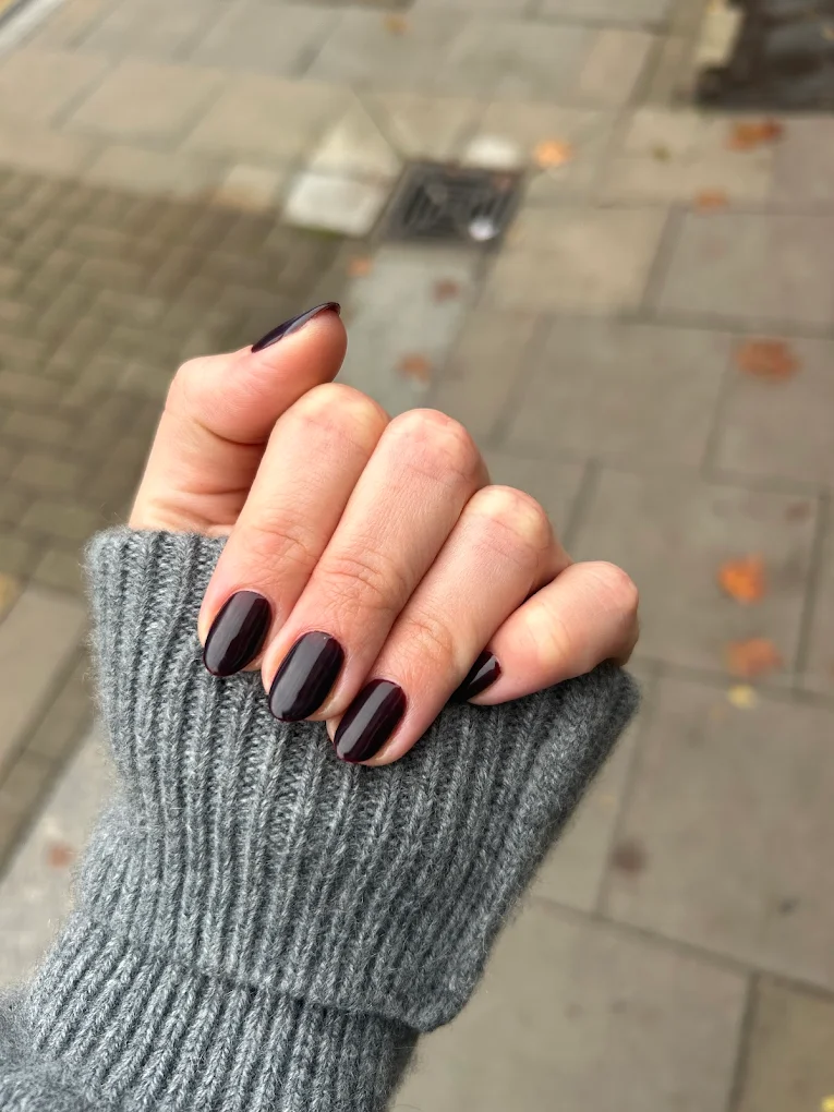 unnamed (35)