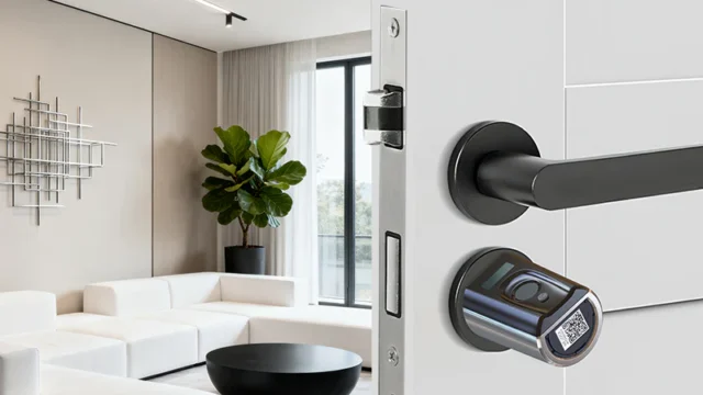 welock_smart_lock_touch41_1800x1800